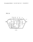 LEVEL MEASURING DEVICE diagram and image