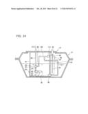 LEVEL MEASURING DEVICE diagram and image