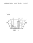 LEVEL MEASURING DEVICE diagram and image