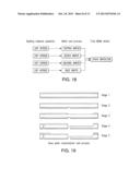 STRESS ISOLATED MEMS STRUCTURES AND METHODS OF MANUFACTURE diagram and image