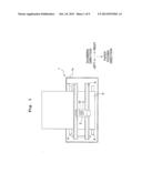 LIQUID JETTING APPARATUS diagram and image