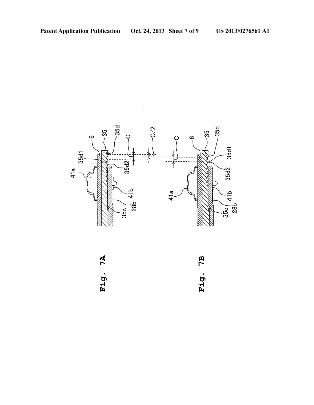 LIQUID JETTING APPARATUS - diagram, schematic, and image 08