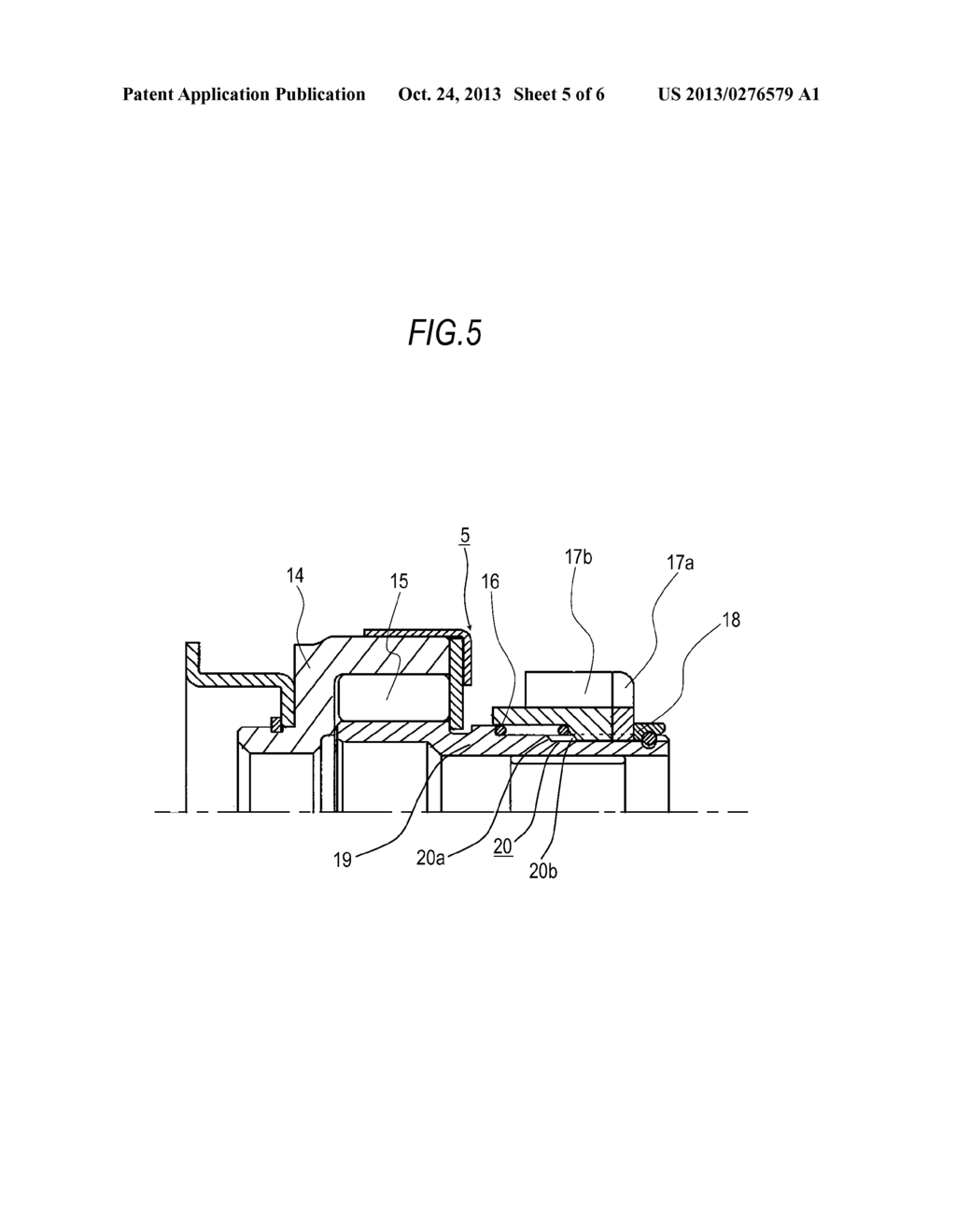 ENGINE STARTING DEVICE - diagram, schematic, and image 06