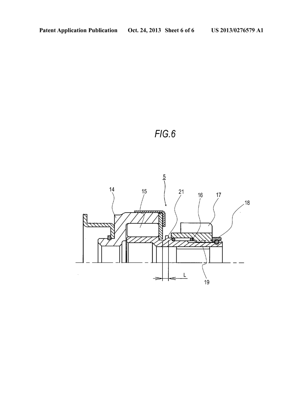 ENGINE STARTING DEVICE - diagram, schematic, and image 07