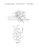 FASTENER, INSTALLATION TOOL AND RELATED METHOD OF USE diagram and image