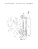 FASTENER, INSTALLATION TOOL AND RELATED METHOD OF USE diagram and image