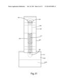 FASTENER, INSTALLATION TOOL AND RELATED METHOD OF USE diagram and image