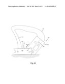 FASTENER, INSTALLATION TOOL AND RELATED METHOD OF USE diagram and image