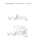 FASTENER, INSTALLATION TOOL AND RELATED METHOD OF USE diagram and image