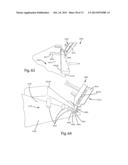 FASTENER, INSTALLATION TOOL AND RELATED METHOD OF USE diagram and image