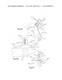 FASTENER, INSTALLATION TOOL AND RELATED METHOD OF USE diagram and image