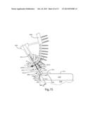 FASTENER, INSTALLATION TOOL AND RELATED METHOD OF USE diagram and image