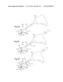 FASTENER, INSTALLATION TOOL AND RELATED METHOD OF USE diagram and image