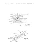 FASTENER, INSTALLATION TOOL AND RELATED METHOD OF USE diagram and image