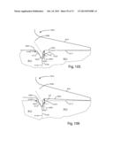 FASTENER, INSTALLATION TOOL AND RELATED METHOD OF USE diagram and image