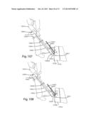 FASTENER, INSTALLATION TOOL AND RELATED METHOD OF USE diagram and image