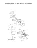 FASTENER, INSTALLATION TOOL AND RELATED METHOD OF USE diagram and image