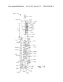 FASTENER, INSTALLATION TOOL AND RELATED METHOD OF USE diagram and image