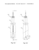 FASTENER, INSTALLATION TOOL AND RELATED METHOD OF USE diagram and image