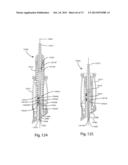 FASTENER, INSTALLATION TOOL AND RELATED METHOD OF USE diagram and image