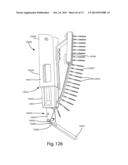 FASTENER, INSTALLATION TOOL AND RELATED METHOD OF USE diagram and image