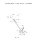 FASTENER, INSTALLATION TOOL AND RELATED METHOD OF USE diagram and image