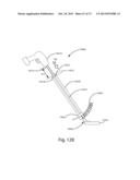 FASTENER, INSTALLATION TOOL AND RELATED METHOD OF USE diagram and image