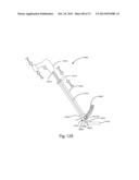 FASTENER, INSTALLATION TOOL AND RELATED METHOD OF USE diagram and image