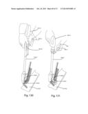 FASTENER, INSTALLATION TOOL AND RELATED METHOD OF USE diagram and image