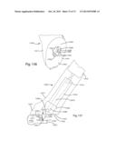 FASTENER, INSTALLATION TOOL AND RELATED METHOD OF USE diagram and image