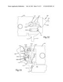 FASTENER, INSTALLATION TOOL AND RELATED METHOD OF USE diagram and image