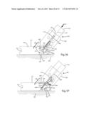 FASTENER, INSTALLATION TOOL AND RELATED METHOD OF USE diagram and image