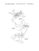 FASTENER, INSTALLATION TOOL AND RELATED METHOD OF USE diagram and image