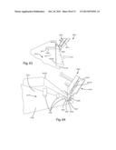 FASTENER, INSTALLATION TOOL AND RELATED METHOD OF USE diagram and image