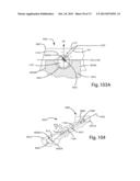 FASTENER, INSTALLATION TOOL AND RELATED METHOD OF USE diagram and image