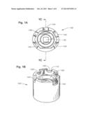 PORTABLE CYLINDER ASSEMBLY TORQUE TOOL diagram and image