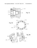 PORTABLE CYLINDER ASSEMBLY TORQUE TOOL diagram and image