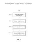 PORTABLE CYLINDER ASSEMBLY TORQUE TOOL diagram and image