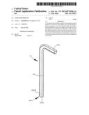 Star-Type Wrench diagram and image