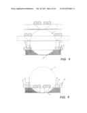 SAWING MACHINE AND CUTTING METHOD OF A SAWING MACHINE diagram and image