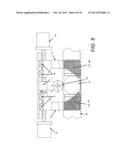 SAWING MACHINE AND CUTTING METHOD OF A SAWING MACHINE diagram and image