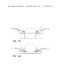 SAWING MACHINE AND CUTTING METHOD OF A SAWING MACHINE diagram and image