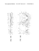 SAWING MACHINE AND CUTTING METHOD OF A SAWING MACHINE diagram and image