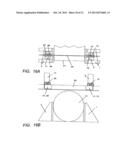 SAWING MACHINE AND CUTTING METHOD OF A SAWING MACHINE diagram and image