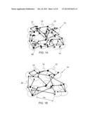 DURABLE ADSORBENT MATERIAL AND ADSORBENT PACKS AND METHOD OF MAKING SAME diagram and image