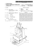 PRESS diagram and image