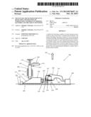 Multi-Stage Mechanisms For Event Detection and Initiation of Pyrotechnic     Materials in Thermal Batteries and the Like in Munitions diagram and image