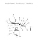 Multi-Stage Mechanisms For Event Detection and Initiation of Pyrotechnic     Materials in Thermal Batteries and the Like in Munitions diagram and image