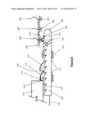 Multi-Stage Mechanisms For Event Detection and Initiation of Pyrotechnic     Materials in Thermal Batteries and the Like in Munitions diagram and image