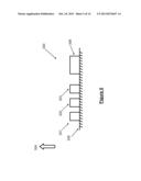 Multi-Stage Mechanisms For Event Detection and Initiation of Pyrotechnic     Materials in Thermal Batteries and the Like in Munitions diagram and image